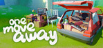 One Move Away Nintendo Switch 2