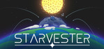 Starvester