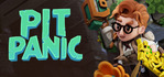 Pit Panic PS5
