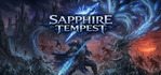 Sapphire Tempest Nintendo Switch