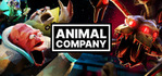 Animal Company
