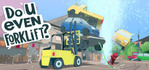 Do You even Forklift? Nintendo Switch