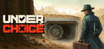 Underchoice