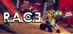 RACE Rocket Arena Car Extreme Nintendo Switch