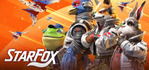 Star Fox Nintendo Switch 2