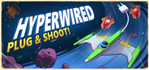 Hyperwired Xbox One