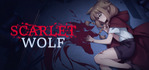 Scarlet Wolf