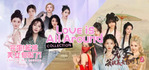 Love is All Around Collection Xbox One