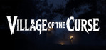 Village of the Curse Xbox One