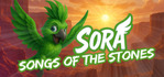 Sora Songs of the Stone Xbox Series