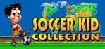 Soccer Kid Collection Xbox One