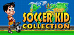 Soccer Kid Collection PS5
