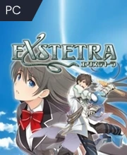 EXSTETRA