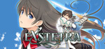 EXSTETRA PS5