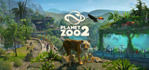Planet Zoo 2 PS5