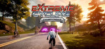 Extreme Cycling Championship