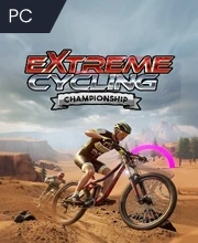 Extreme Cycling Championship