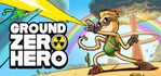Ground Zero Hero Xbox One