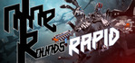 NINE ROUNDS RAPID PS5