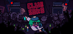 Club Soko