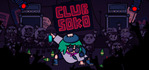 Club Soko Xbox One