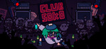 Club Soko Xbox Series