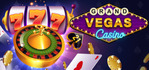Grand Vegas Casino Xbox Series