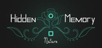 Hidden Memory Nature Xbox Series