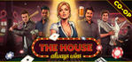The House Always Wins