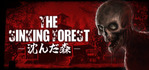 The Sinking Forest