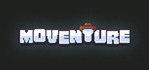 Moventure