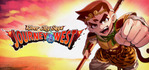 River City Saga Journey to the West Nintendo Switch