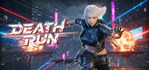 Death Run Xbox Series