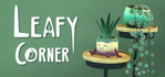 Leafy Corner PS5