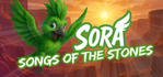 Sora Songs of the Stone