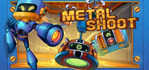 Metal Shoot PS4