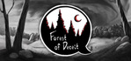Forest of Deceit Xbox One