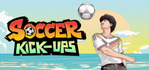 Soccer Kick ups PS5