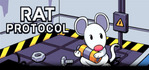 Rat Protocol