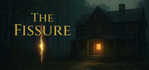 The Fissure Nintendo Switch