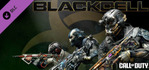 Call of Duty Black Ops 7 BlackCell Season 04