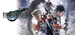 Final Fantasy VII Revelation Xbox Series