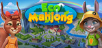 Eco Mahjong