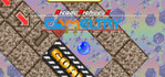 Arcade Archives 2 CAMELTRY