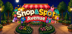 Shop & Spot Avenue