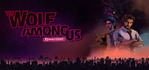 The Wolf Among Us Remastered Steam Account