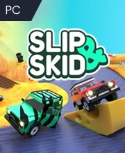 Slip & Skid