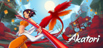 Akatori Xbox Series