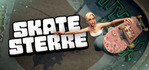 Skatesterre Nintendo Switch 2