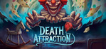Death Attraction